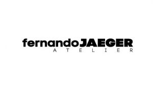 Fernando Jaeger Atelier