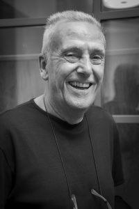 Paolo Orlandini