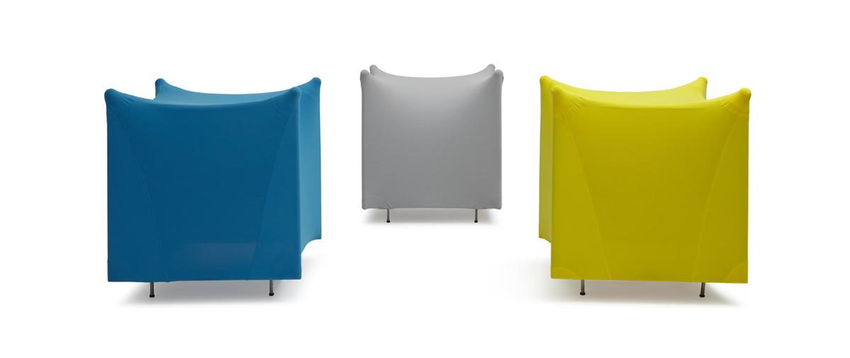 banner-cade Poltrona Cadê