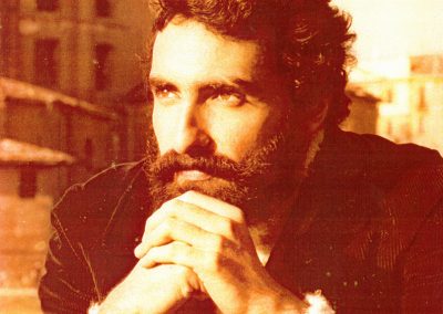 Fúlvio Nanni (1952-1995)