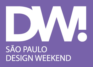 DW! SÃO PAULO DESIGN WEEKEND