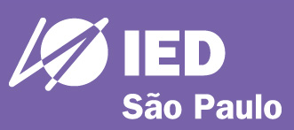 IED São Paulo
